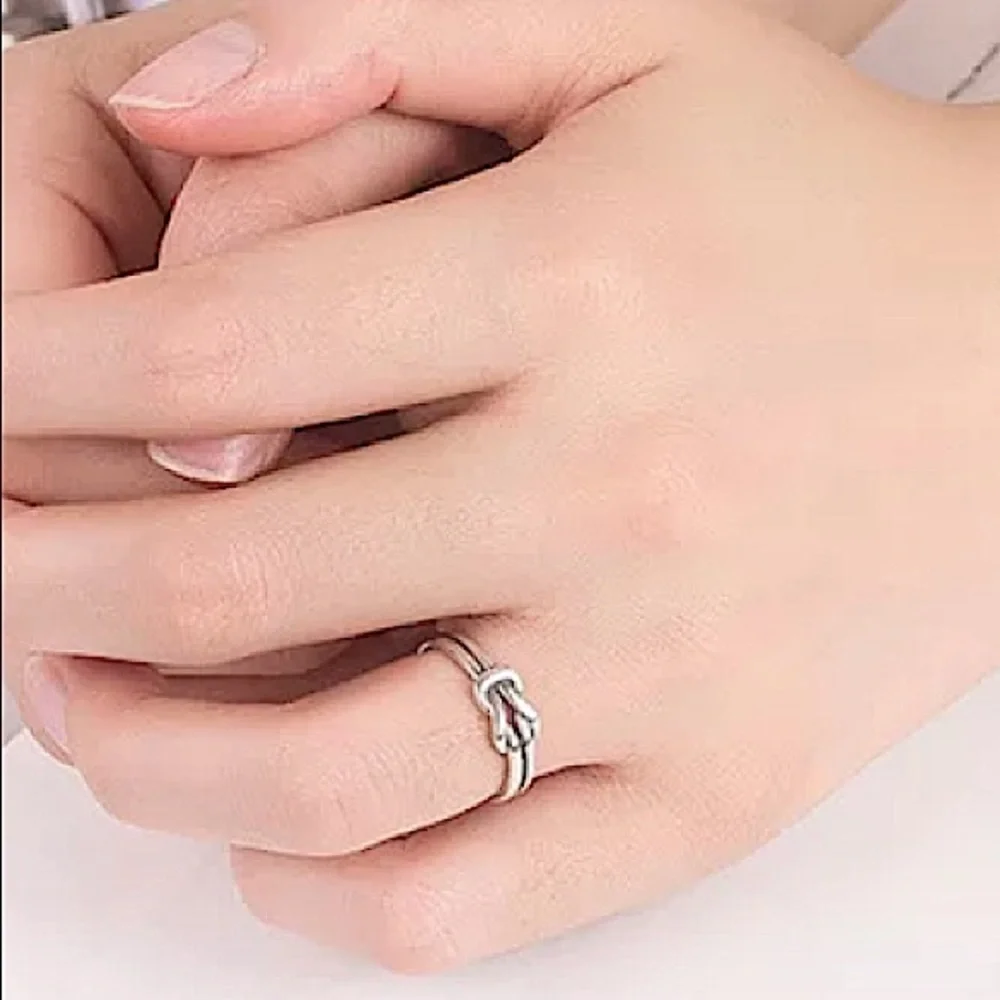 925 Sterling Silver stamped sterling
